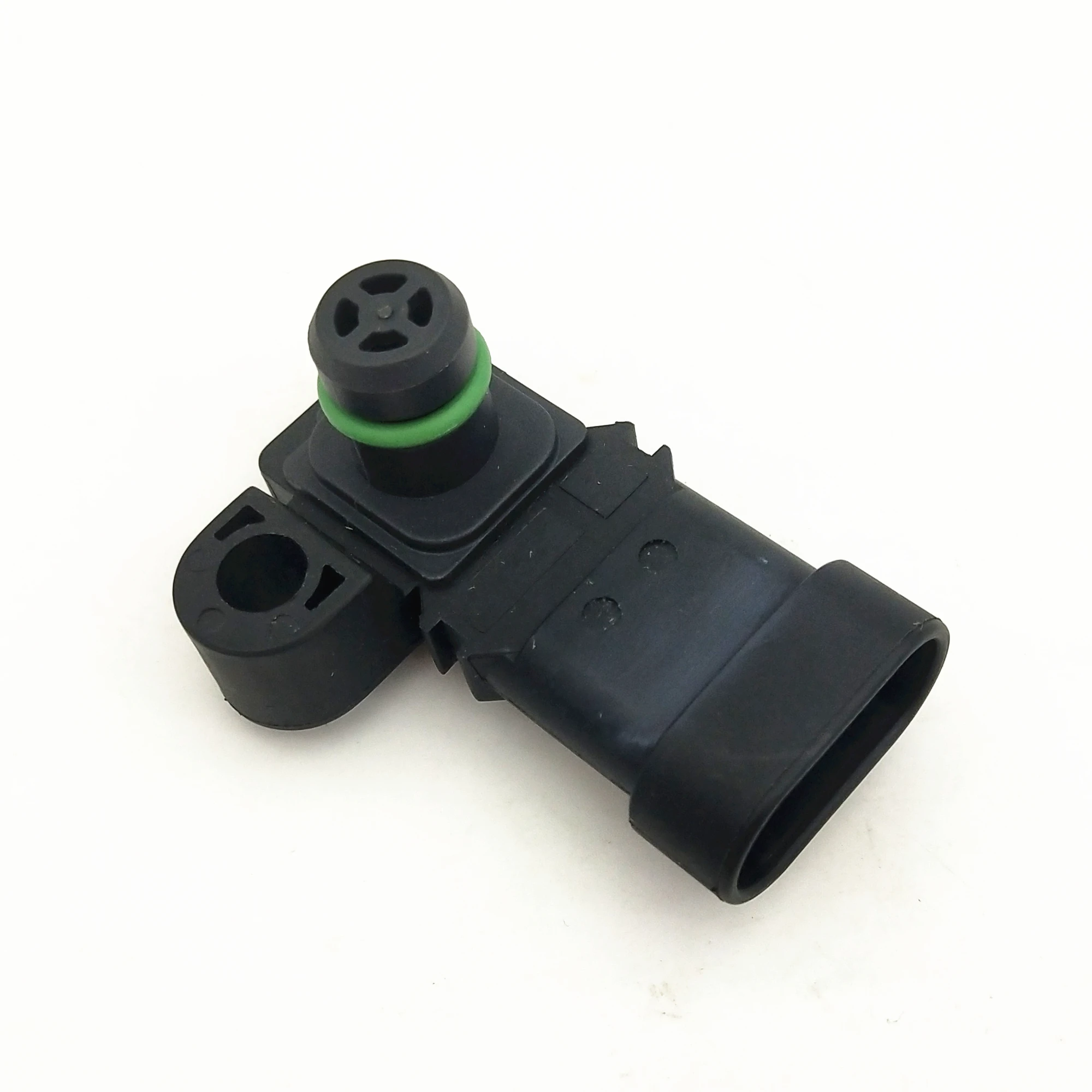 

Original MAP Manifold Absolute Pressure Sensor For Chevrolet Cruze Trax 1.6L 1.8L OEM# 55563375