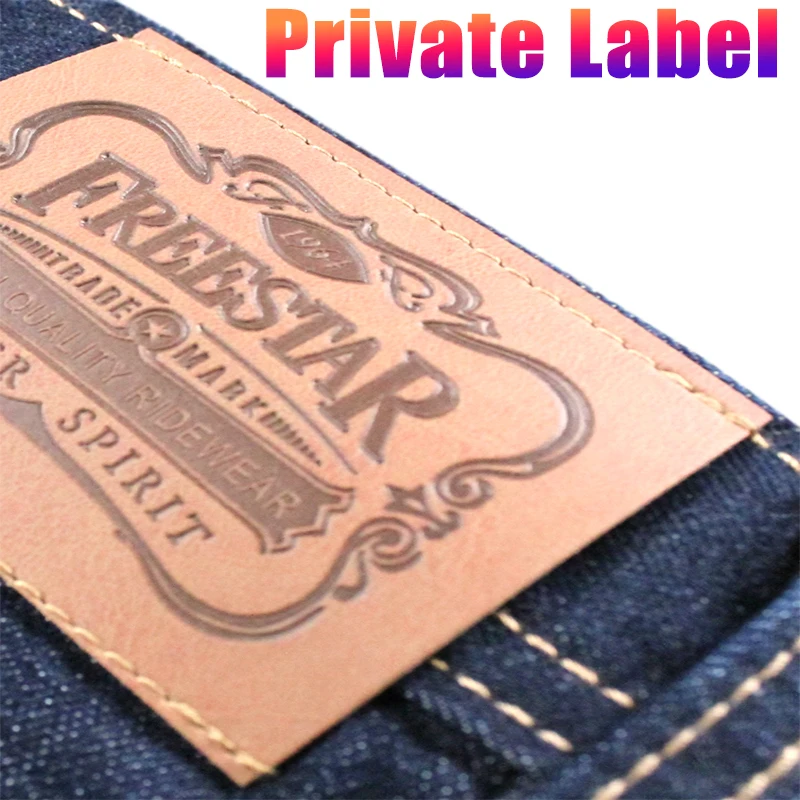 

Private label custom logo service for jeans legging wholesale if only if meet minimum distressed jeans custom