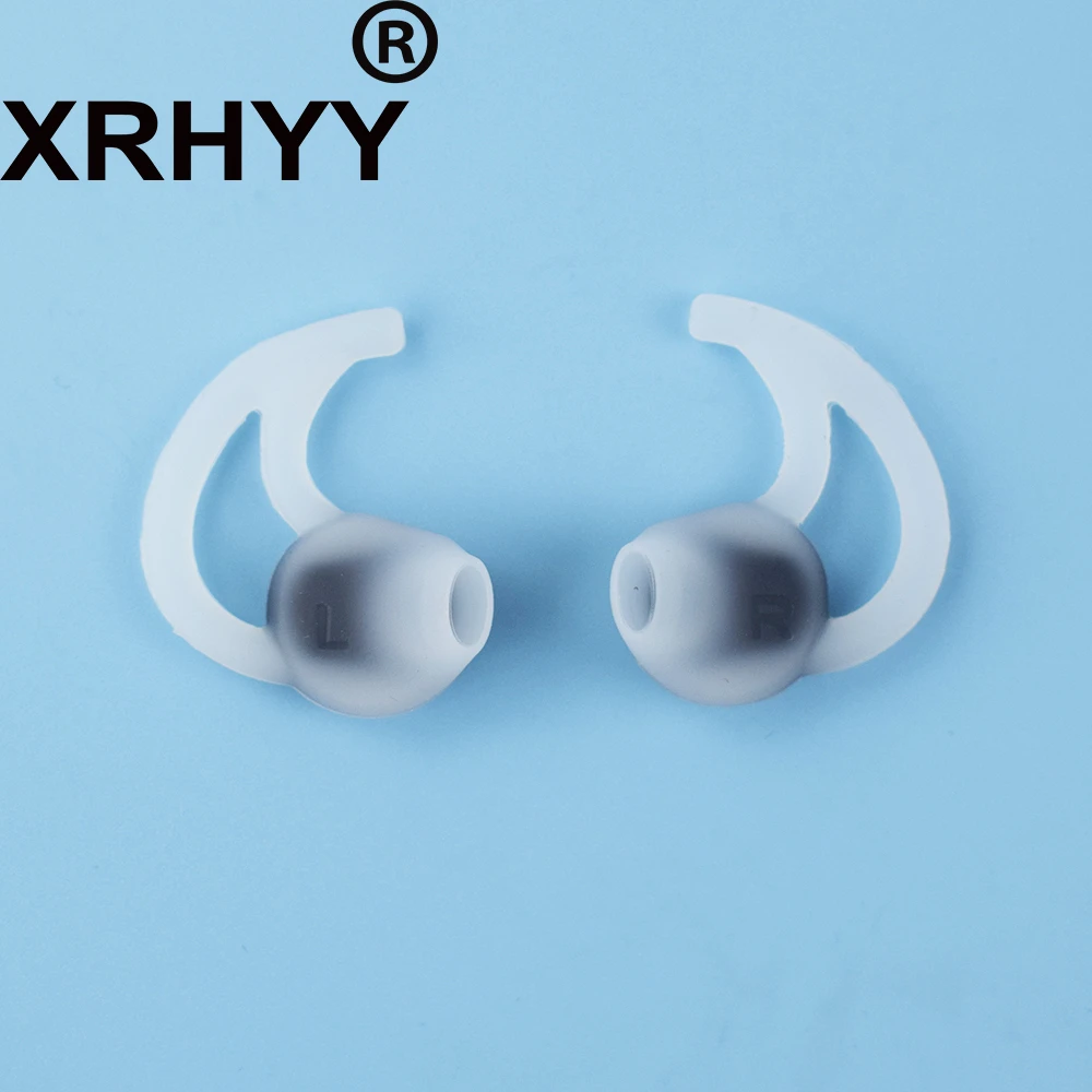 bose quietcomfort 20 replacement tips