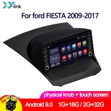 US $238.00
