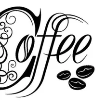 Гостиная Спальня стены съемный