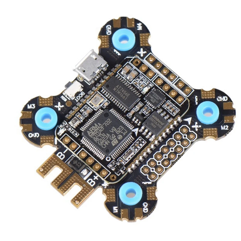 F722 Контроллер полета встроенный PDB OSD BMP280 барометр BEC 5V 2-6S с, алюминиевая крышка, 25В/1000 мкФ конденсатор с алюминиевой крышкой, Сенсор для дрона... F722 Контроллер полета встроенный PDB OSD BMP280 барометр BEC 5V 2-6S с, алюминиевая крышка, 25В/1000 мкФ конденсатор с алюминиевой крышкой, Сенсор для дрона...