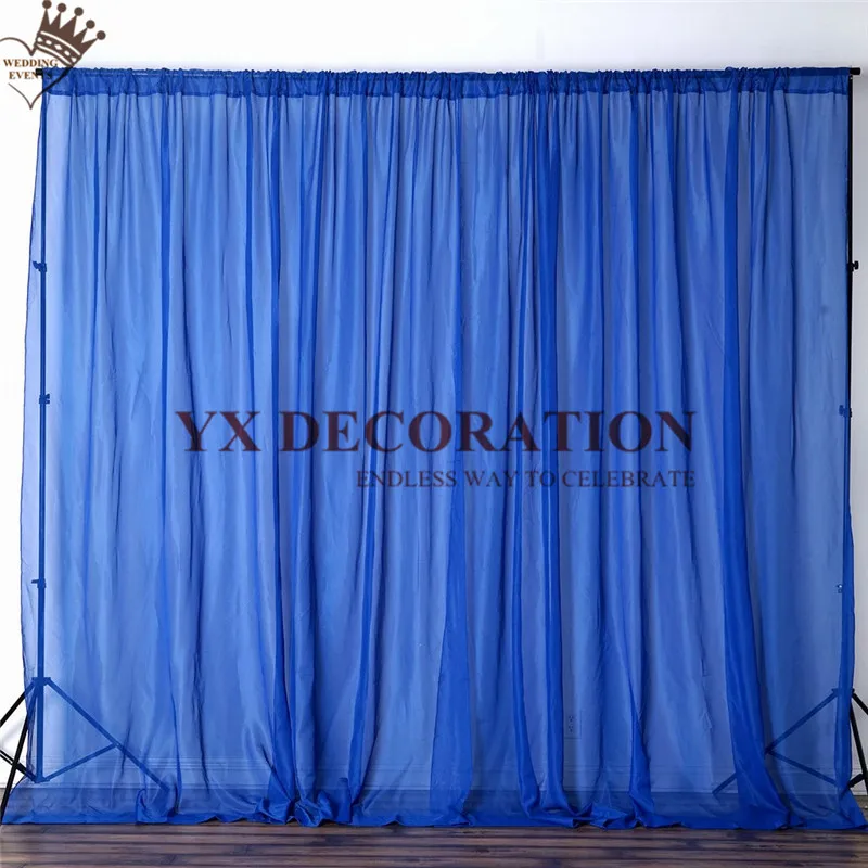 CUR_PANORGZ_ROY__01_1024x1024