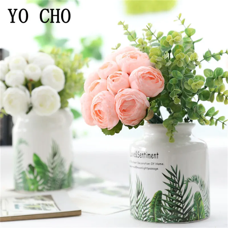 9071427567_773204859