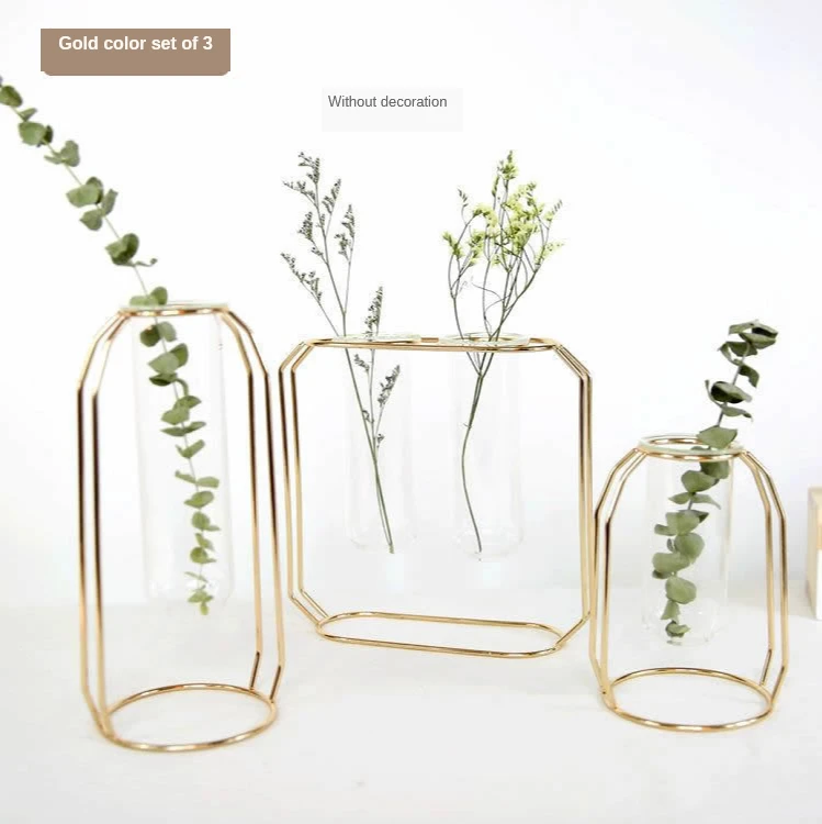 11译图H62b99a5c4d5c42ae82876dc20fa2545ag