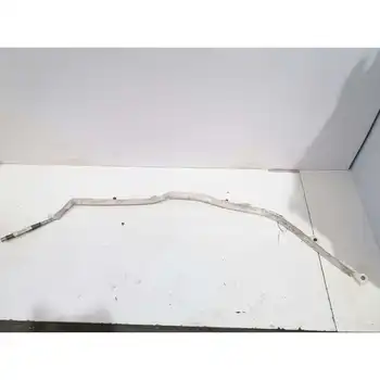 

8P3880741 048NXDH0SGCP Airbag Curtain Front Left Audi A3 (8p) 2.0 Tdi