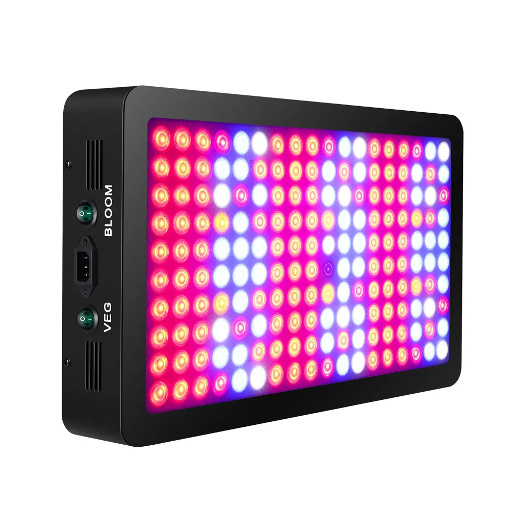 9332495630_1635838770
