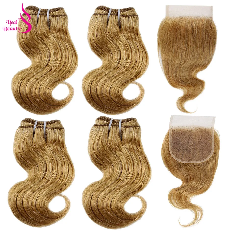 27#-8inch (0)-4-2 副本