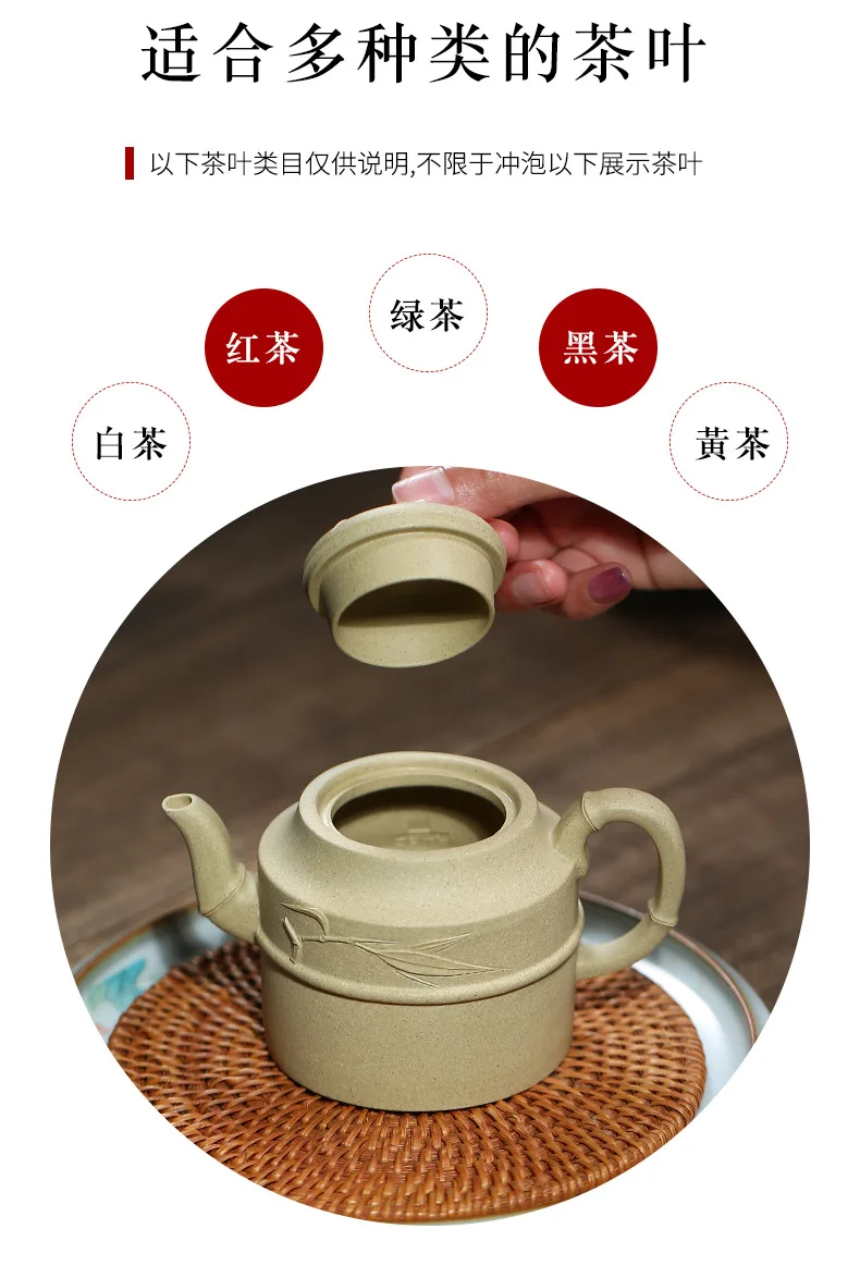 君竹 (19).jpg