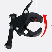 Бутылка для воды каркас гнездо адаптера держатель бутылки воды аксессуары