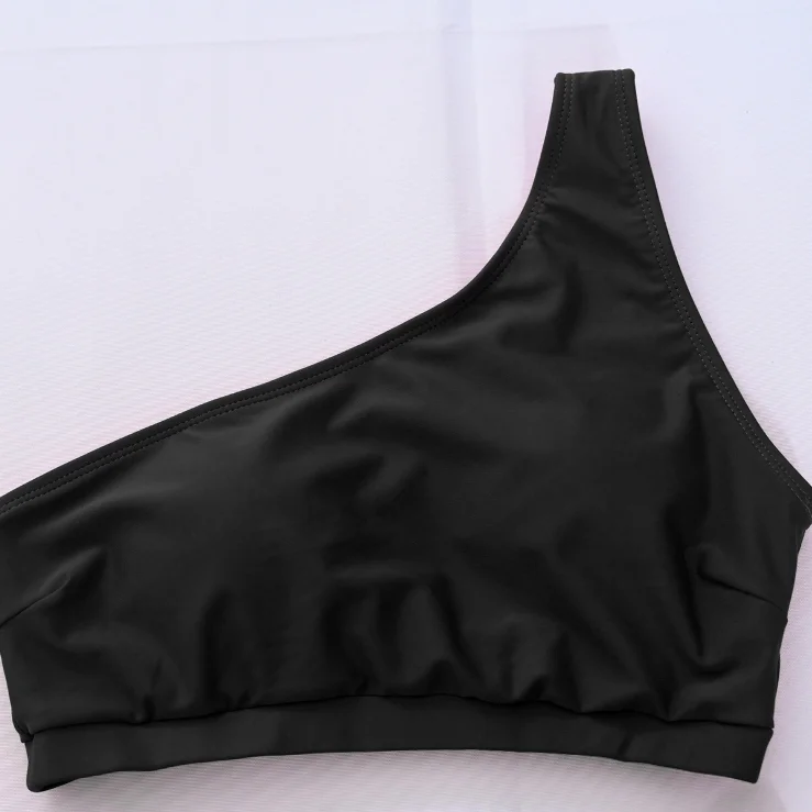 QQ图片20200512162931