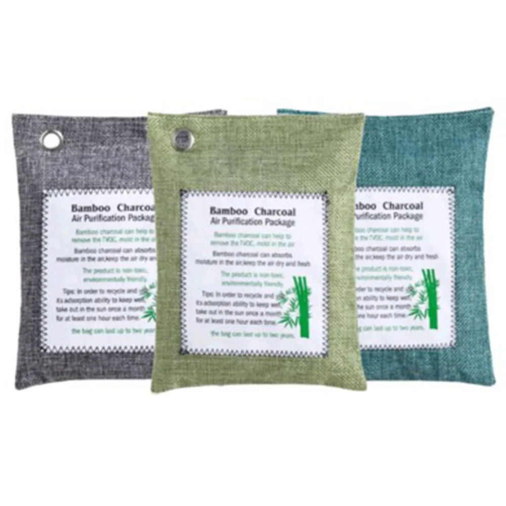 9ee480f7b55956349b5faee63a24d213