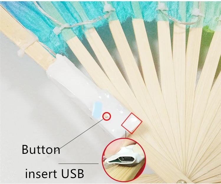 11766519175_2087773899