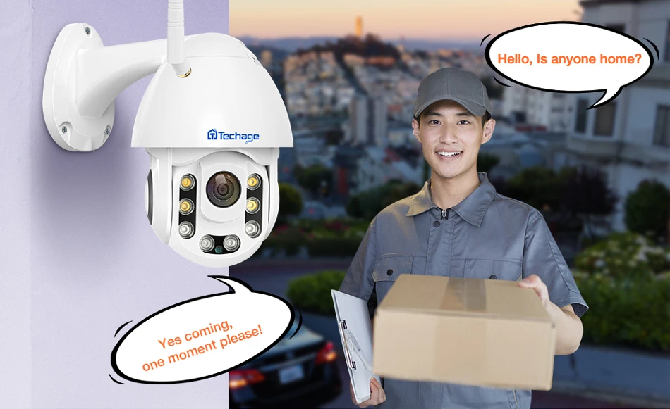 XM-PTZ-P11-AI详情1-Age_11