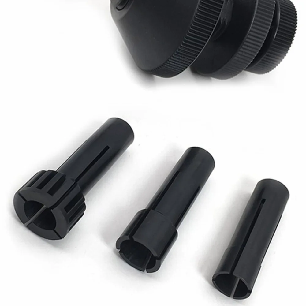 JT798700-C-20060103-1