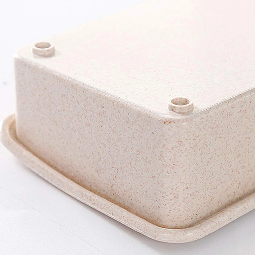 61XMwiMxcoL._SL1024_