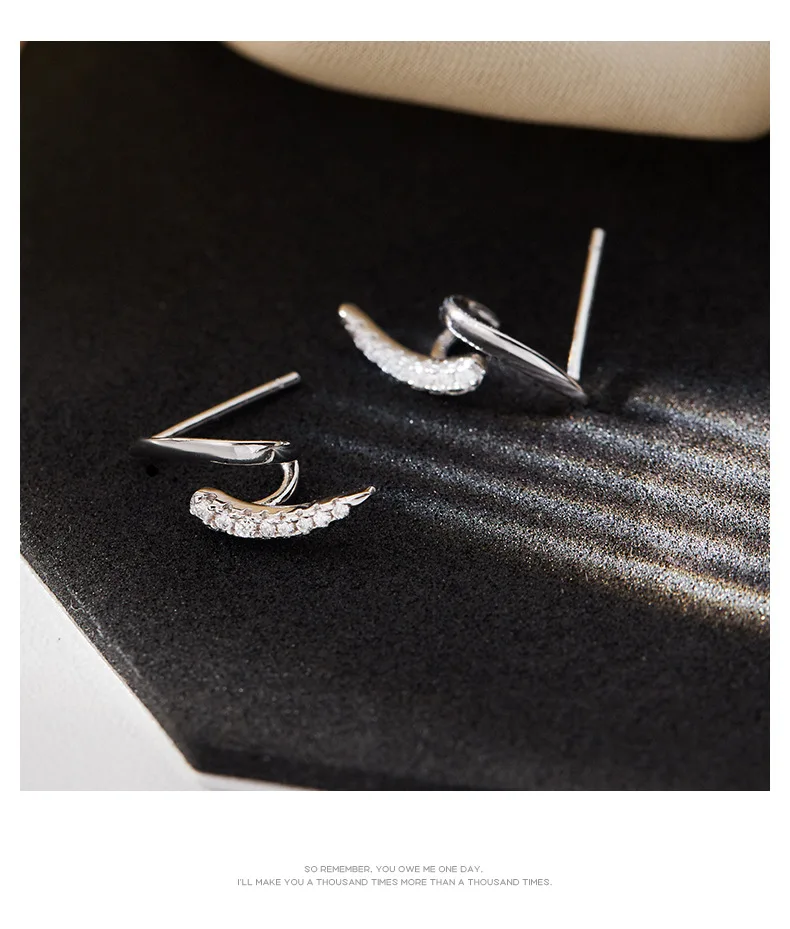 O1CN015oWS5Z2LS4X0CXkIW_!!3678