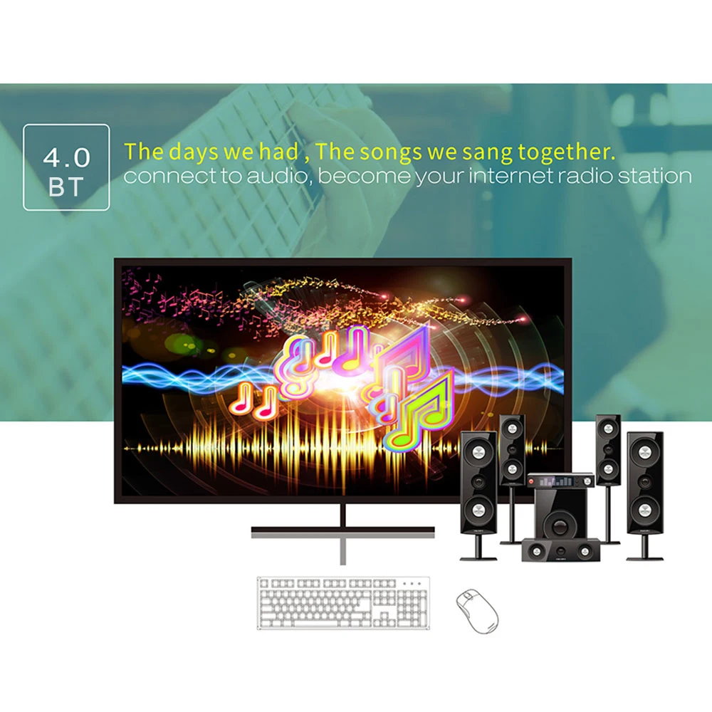 V2491EU-1-115c-H4xL