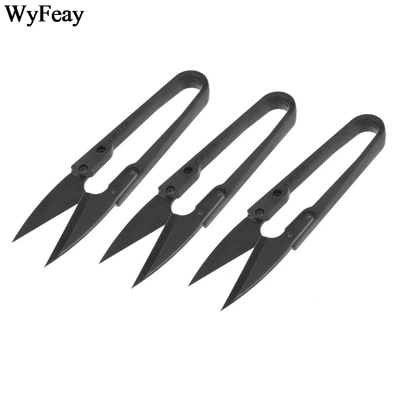 61+ppSncXPL._SL1100_