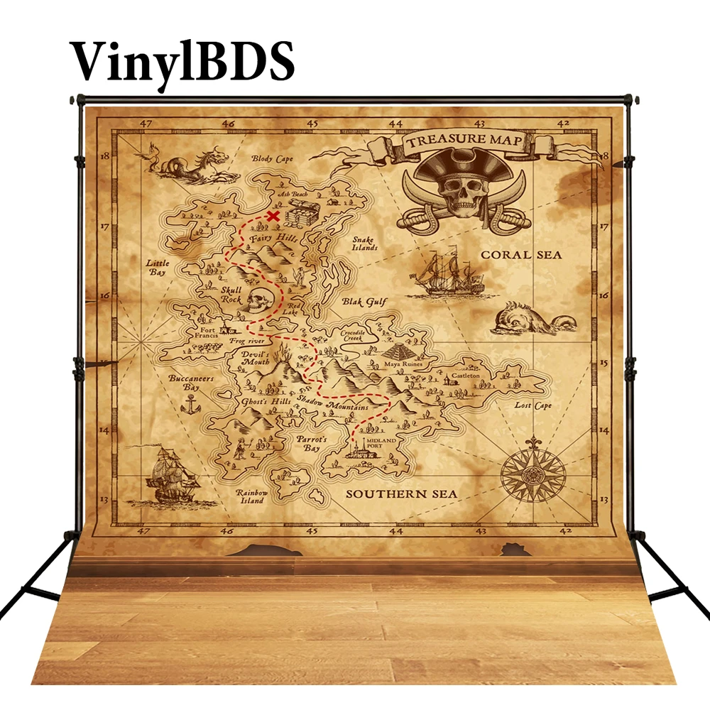 Vinylbds 10xft 海賊地図背景無地木の床の背景新生児の写真写真子供のための写真撮影 Photography Photo Wooden Floor Backgroundcolored Wood Flooring Aliexpress Vinylbds 10xft 海賊地図背景無地木の床の背景新生児の写真写真子供のための写真撮影 Photography Photo Wooden Floor Backgroundcolored Wood Flooring Aliexpress