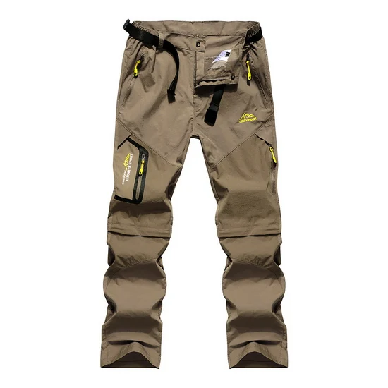 LoClimb-Brand-Camping-Hiking-Pants-Men-Women-Removable-Outdoor-Sport-Quick-Dry-Trousers-Cycling-Trekking-Climbing(8)