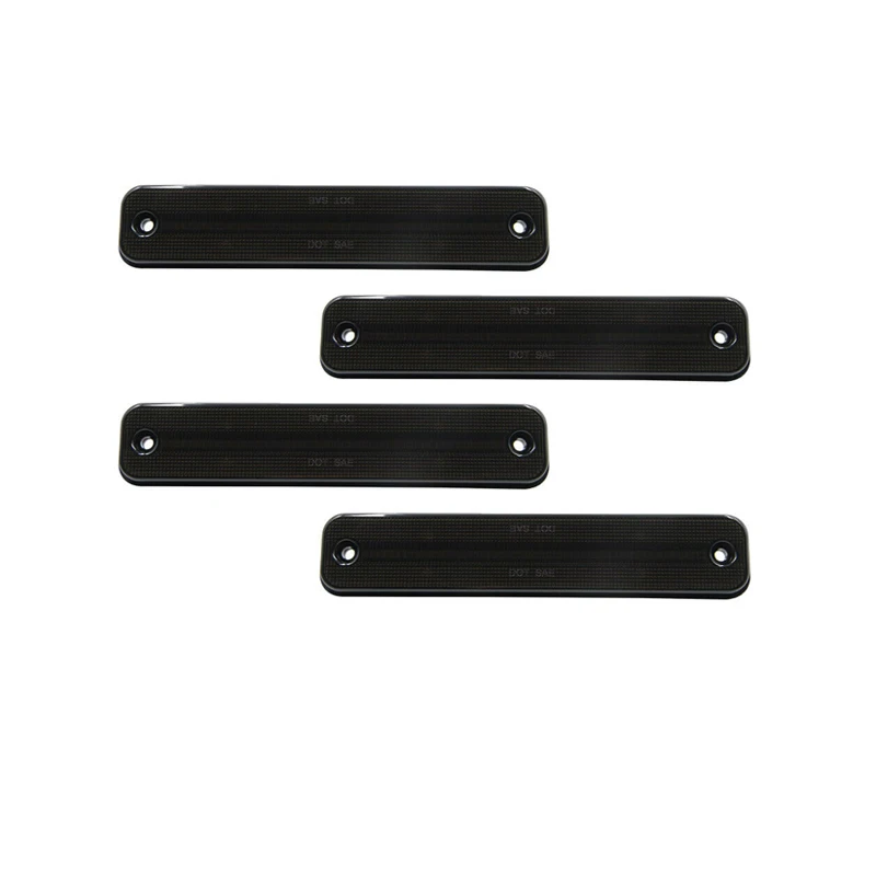 Hummer H2 2003-2009  4x  Led F & R ڹ  ̵ Ŀ Ʈ OEM 25952319 ڵ ȸ ȣ  ü/Hummer H2 2003-2009  4x  Led F & R ڹ  ̵ Ŀ 