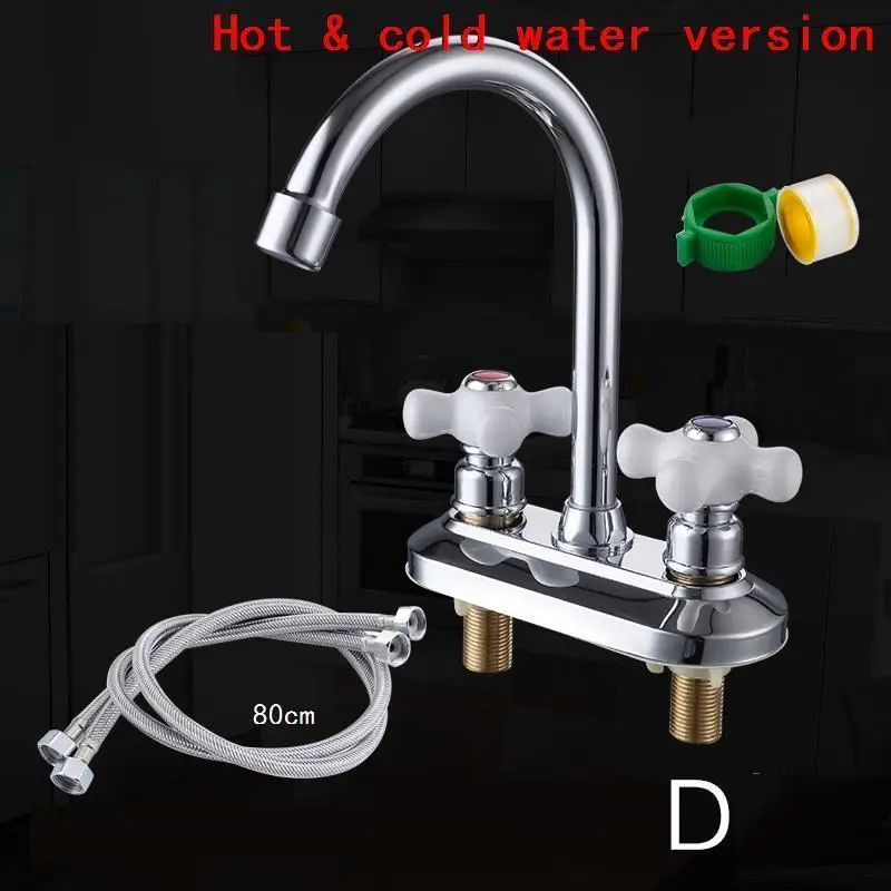 Черный Misturadoras Robinet Lavabo Mitigeur кухня воды гурманов Griferia Para Grifo Cocina Da Cozinha Torneira кухонный кран