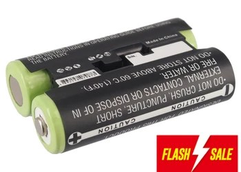 

Cameron Sino 2000mAh Battery 010-11874-00 for Garmin Astro 430 handheld, Oregon 600, 600t, 650, 650t, Striker 4, 4 Fishfinder