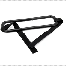 Многофункциональный авто солнцезащитный козырек коробка ткани автомобильные аксессуары для Kia Forte Ceed Stonic Stinger Rio Picanto Niro