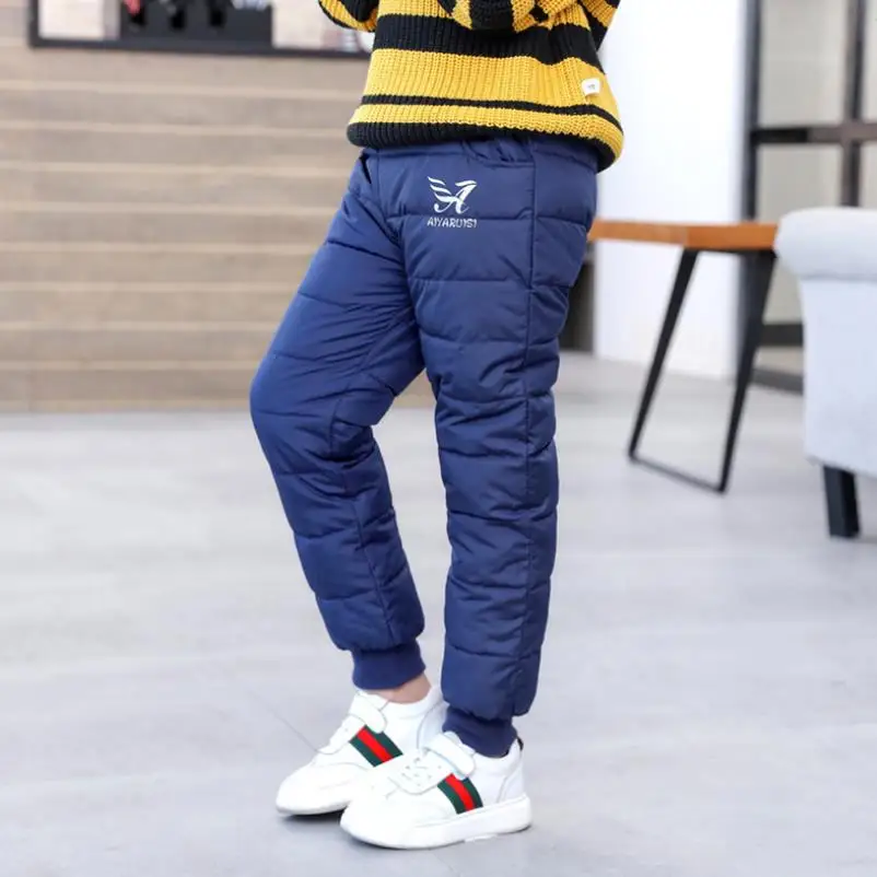 Hdd330b60fb504e2786927fd202cabc955