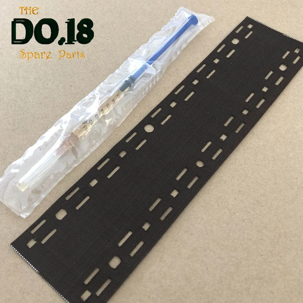 QQ图片20190930114551 副本