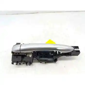 

7701474997 HANDLE OUTER FRONT RIGHT RENAULT SCENIC II