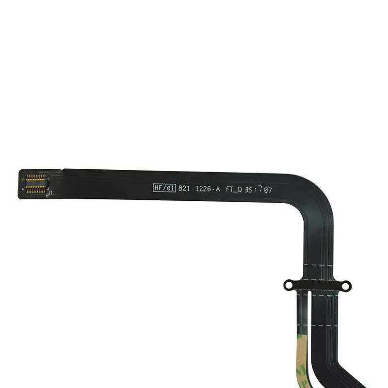 ABKK HDD гибкий кабель для жесткого диска 821 1226 A 922 9771 MacBook Mac Pro 13in A1278 MD314LL/A MC724LL/A MD313LL/A