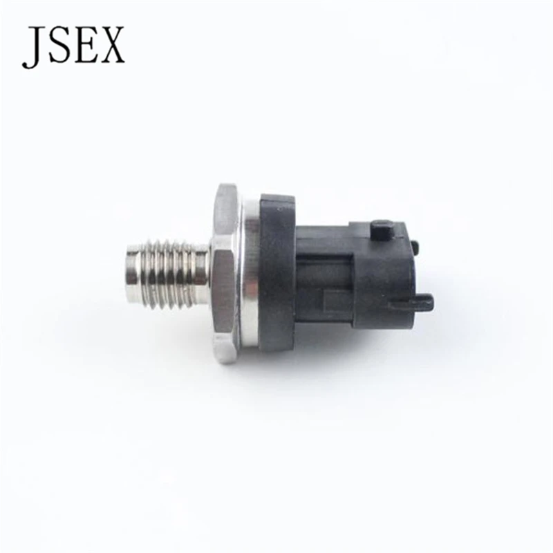 Датчик низкого давления газа газель бизнес. 8. Датчик рампы газель. Датчик давления топлива cummins (0281006326). 8.