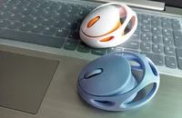 Computer Peripherals