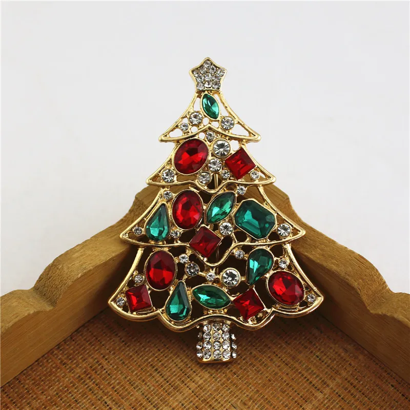 23151059425_262257625