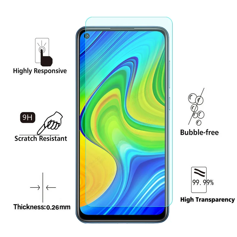 Стекло редми нот 9. Xiaomi redmi note 9s защитное стекло. защитное стекло на xiaomi redmi note 9s/9 pro.