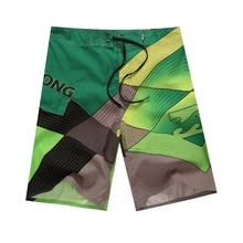 Футболка, спортивная одежда, мужской костюм, MMA, плавки, сублимированный принт, bjj, боксерский Рашгард, jiu jitsu, gi, Рашгард, дышащая, muay