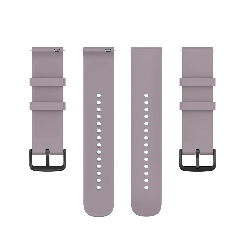 罗兰紫 (3).jpg_.webp