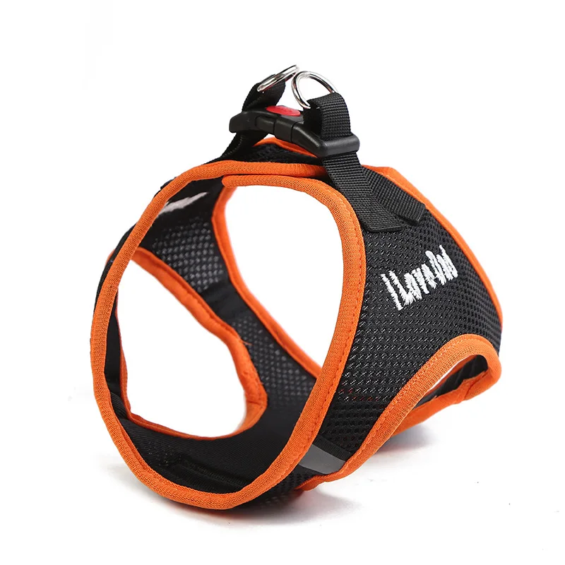 15008202218_1490864554