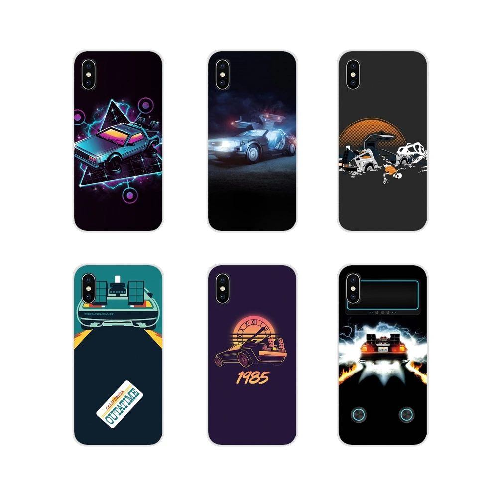 Аксессуары чехлы для телефонов Huawei Y5 Y6 Y7 Y9 Prime Pro GR3 GR5 2017 2018 2019 Y3II Y5II Y6II Назад в
