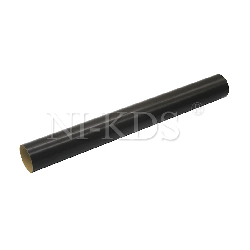 A148011 предохранитель пленка рукав для Konica Minolta Bizhub C25 35 35P части принтера