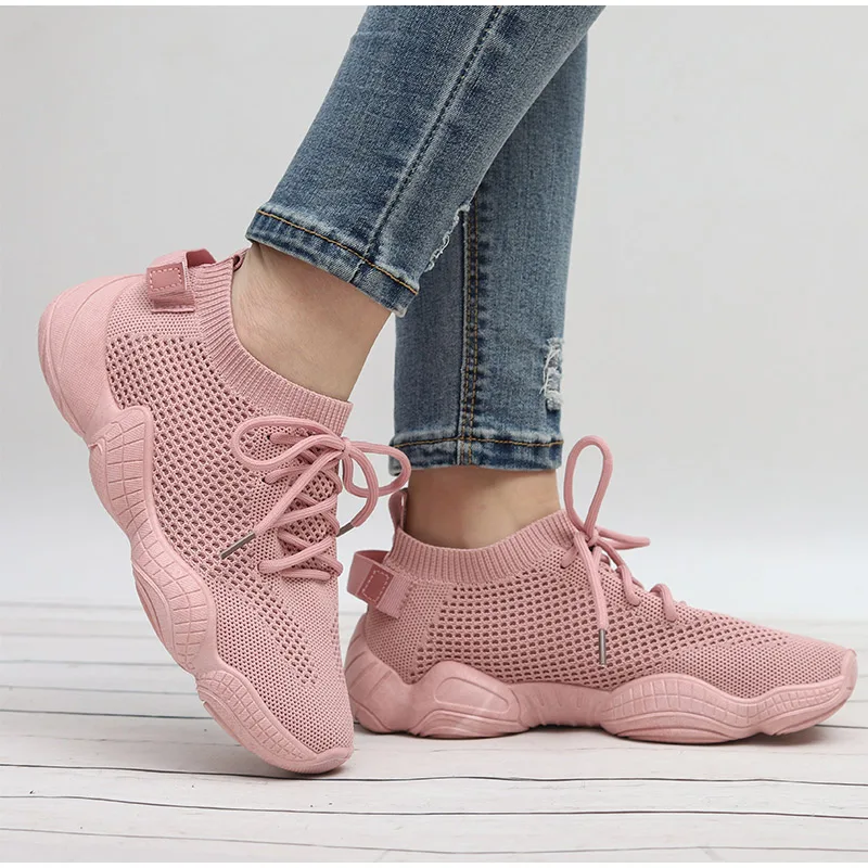 HTB18zfVNNnaK1RjSZFBq6AW7VXau