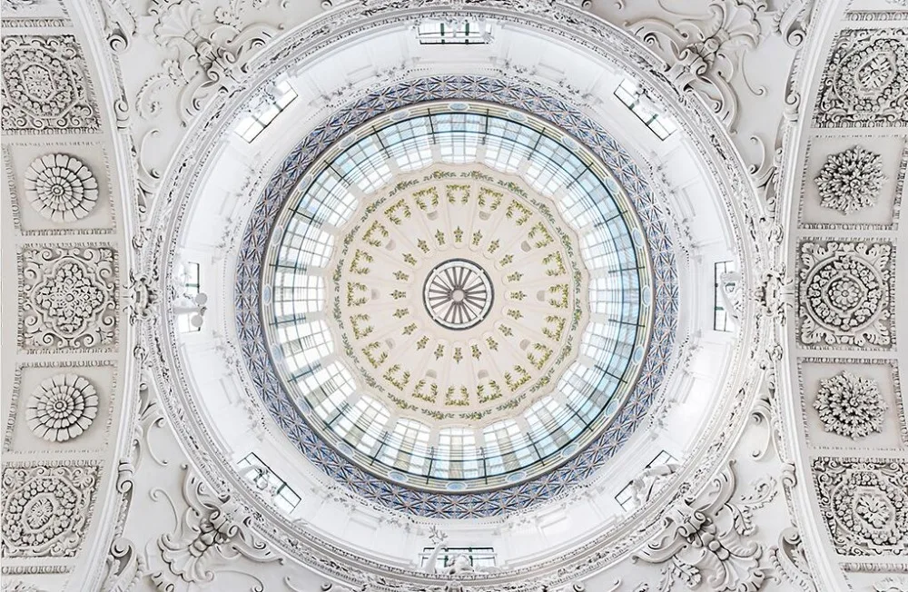 QQ截图20191127151842