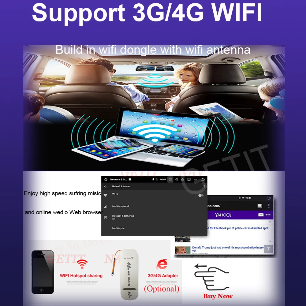 17WIFI