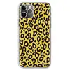 Mobile Phone Accessories