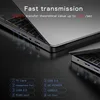 Laptops