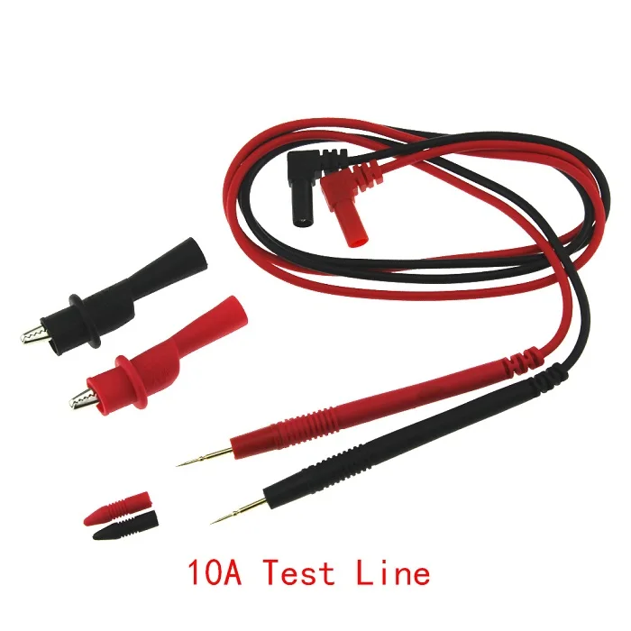 XL830L-Portable-Digital-Multimeter-Backlight-AC-DC-Ammeter-Voltmeter-Ohm-Tester-Handheld-LCD-Voltage-Current-Power