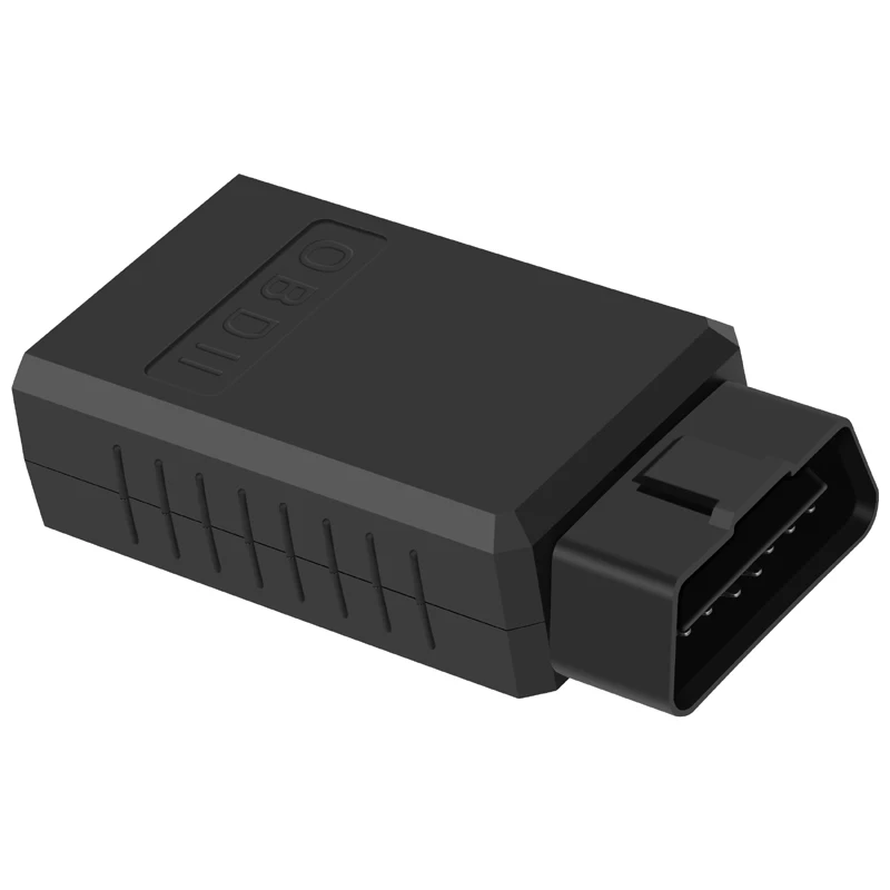 Новое поступление ELM327 Bluetooth 3,0 OBD2 Elm 327 Bluetooth PIC18F25K80 чип автоматический диагностический инструмент OBDII для Android/IOS/Windows e03