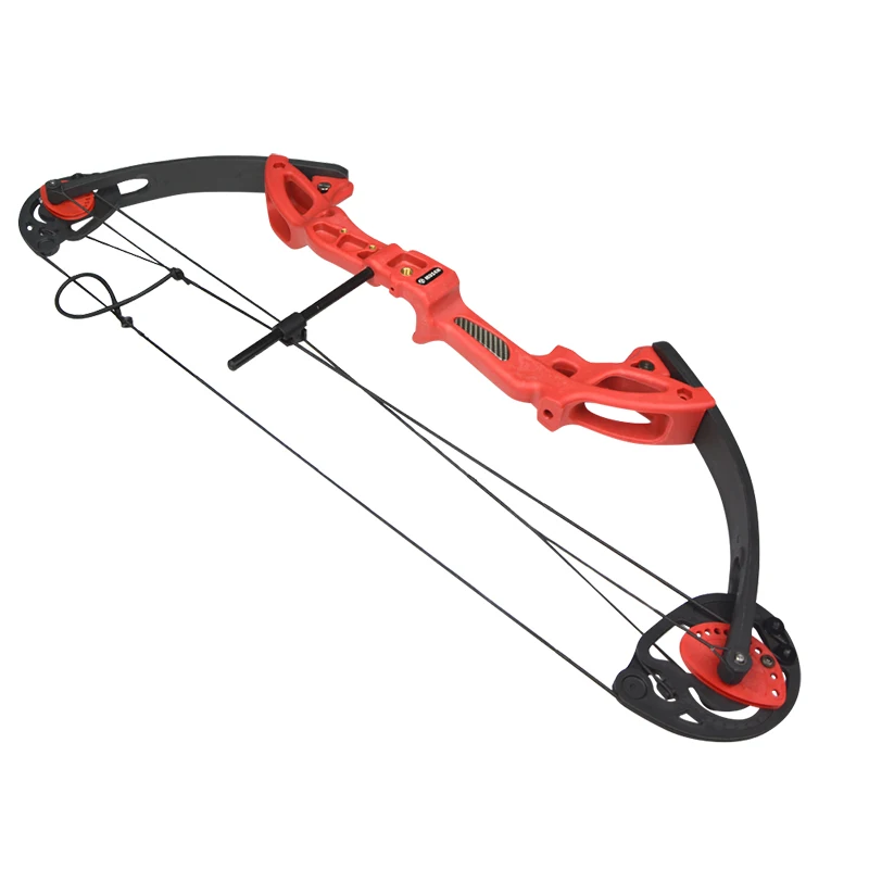 Samick equus. Junxing m109e. лук 15 см. стрейт лук. лук 15 см.